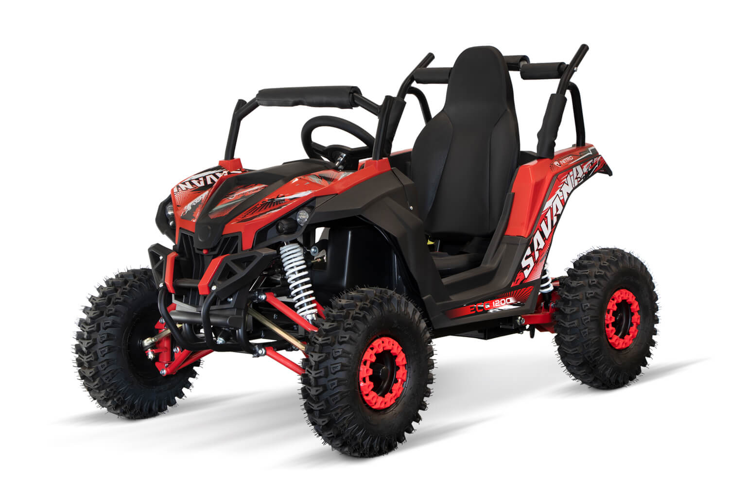 Electric buggy hot sale kids